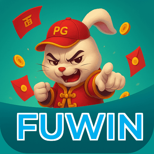 FUWIN.com - Apostas Online, Cassino e Mais - FUWIN