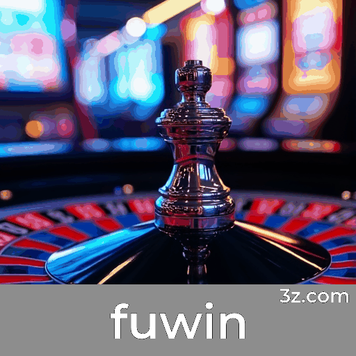 Você pode se cadastro na fuwin em qualquer plataforma