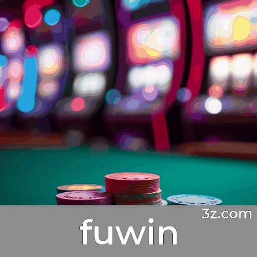 Cadastro na fuwin para desfrutar dos melhores jogos