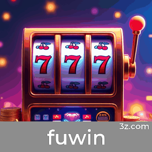 Você pode se cadastro na fuwin em qualquer plataforma