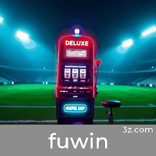 Cadastro na fuwin para desfrutar dos melhores jogos