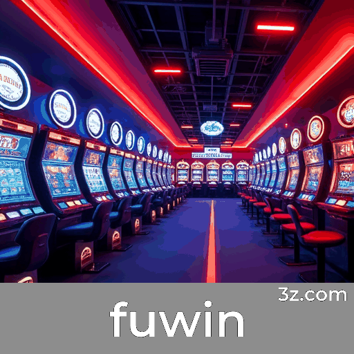 Cadastro na fuwin para desfrutar dos melhores jogos