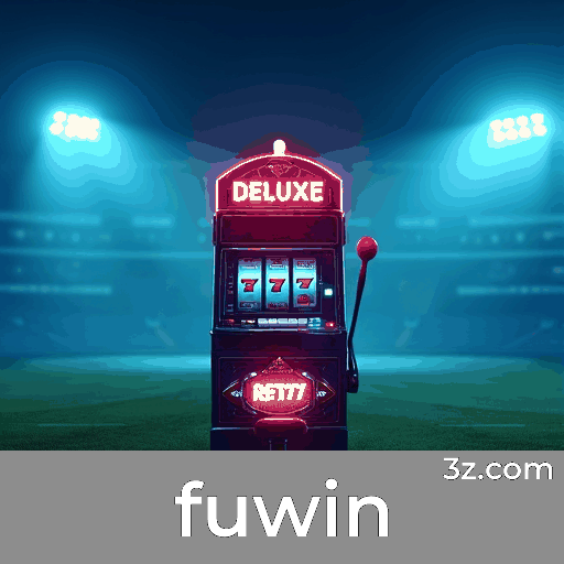 Muitos jogos de slots