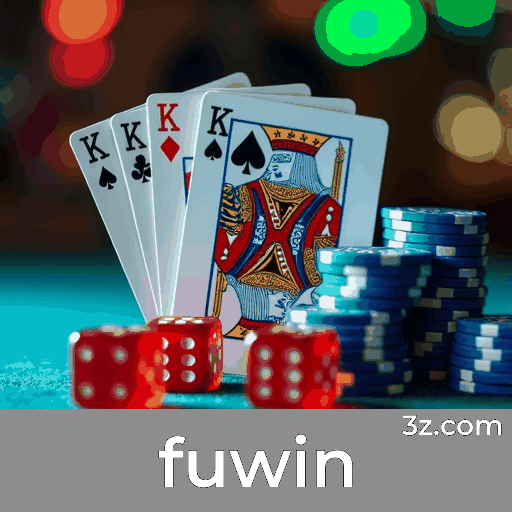 Você pode se cadastro na fuwin em qualquer plataforma