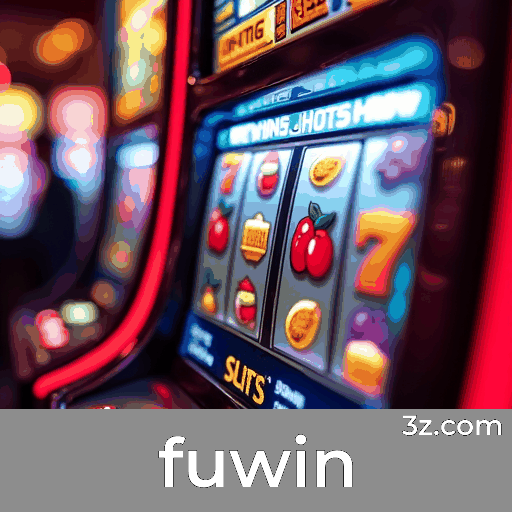 Cadastro na fuwin para desfrutar dos melhores jogos