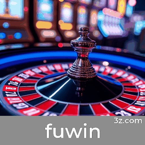 Cadastro na fuwin para desfrutar dos melhores jogos