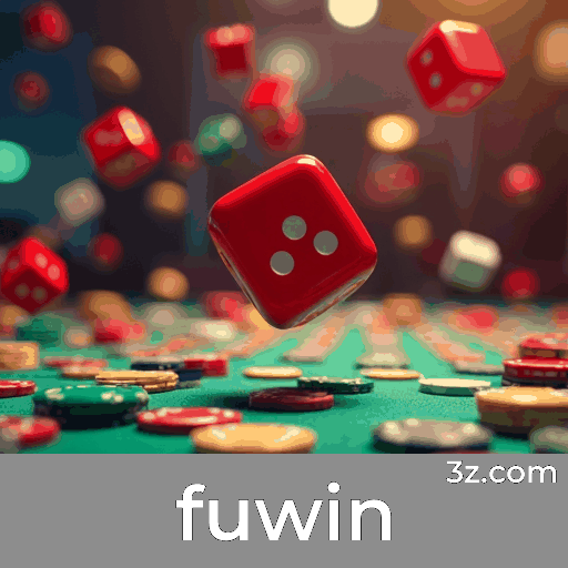 Cadastro na fuwin para desfrutar dos melhores jogos