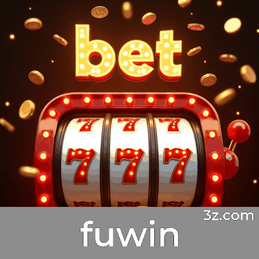 Você pode se cadastro na fuwin em qualquer plataforma