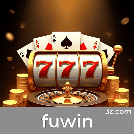 Cassino ao vivo da fuwin com dealers ao vivo